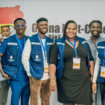 CJID and DUBAWA intensify efforts to protect integrity of elections CJID and DUBAWA intensify efforts to protect integrity of elections