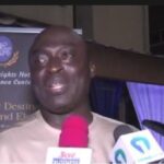 NDC gov’t must consolidate all taxes imposed on us – Ghana Hotels Association