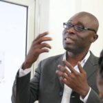 Free speech should not be criminalised – GJA