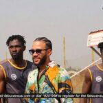 Memphis Depay backs Asante Kotoko to beat GoldStars