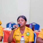 Oti Region records over 9 road accident deaths from January to September this year