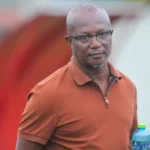 Kwesi Appiah plays down Kotoko’s poor GHALCA Top 4 campaign