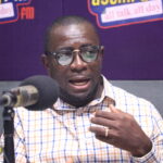 No law allows GPRTU to arrest drivers over fare disputes – Kennedy Osei Nyarko