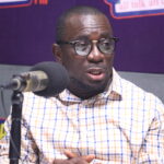Minority demands urgent government action on Volta Lake transport safety