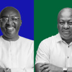 Election 2024: The Trends – Who wins where?