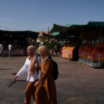 Morocco proposes family law reforms to improve women’s rights