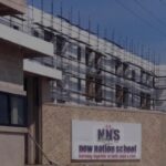 Court declares New Nation School’s treatment of students as harsh