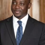 Obuasi East MP-elect drags EC to court over second collation and declaration