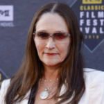 Romeo and Juliet actress Olivia Hussey dies aged 73