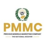Precious Minerals Marketing Company (PMMC)