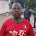 Election preparations underway in Upper Denkyira East – EC confirms Rudolf Chireh, the Electoral Commission (EC) Boss in the Upper Denkyira East constituency,