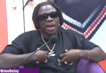 Stonebwoy drops hot take on Shatta Wale’s EOCO car saga
