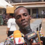 PWDs in Kwahu West Municipality Call for Increase in 5% Common Fund Allocation