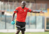 2026 WC: Didi Dramani optimistic about Black Stars’ chances under Carlos Queiroz