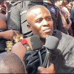 Nkoranza Chieftaincy dispute resolved: Nana Kwame Baffoe IV re-sworn as Omanhene Nkoranza Chieftaincy dispute resolved: Nana Kwame Baffoe IV re-sworn as Omanhene