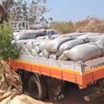 COCOBOD puts cash on the table in crackdown on cocoa smuggling cocoa smuggling