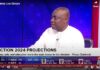 Kpandai rerun: NPP more united than NDC – Mussa Dankwah