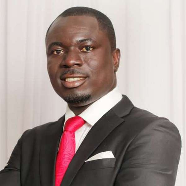Smart-Sarpong-3 (Copy)