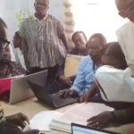 Tensions high as Okaikoi Central re-collation resumes amid discrepancies