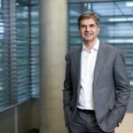 Tullow Oil has announced that its Chief Executive Officer Rahul Dhir