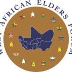 West African Elders Forum applauds Ghana’s commitment to democracy