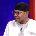‘When processes are transparent, acceptance is high’ – Ibn Chambas on election credibility