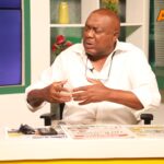 ‘He shut the door in our faces’ – Ghana’s envoy on Ofori-Atta’s refusal of consular meeting