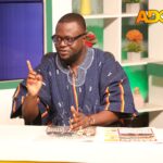 2024 election: Don’t solely blame Bawumia for NPP’s loss – Kofi Tonto
