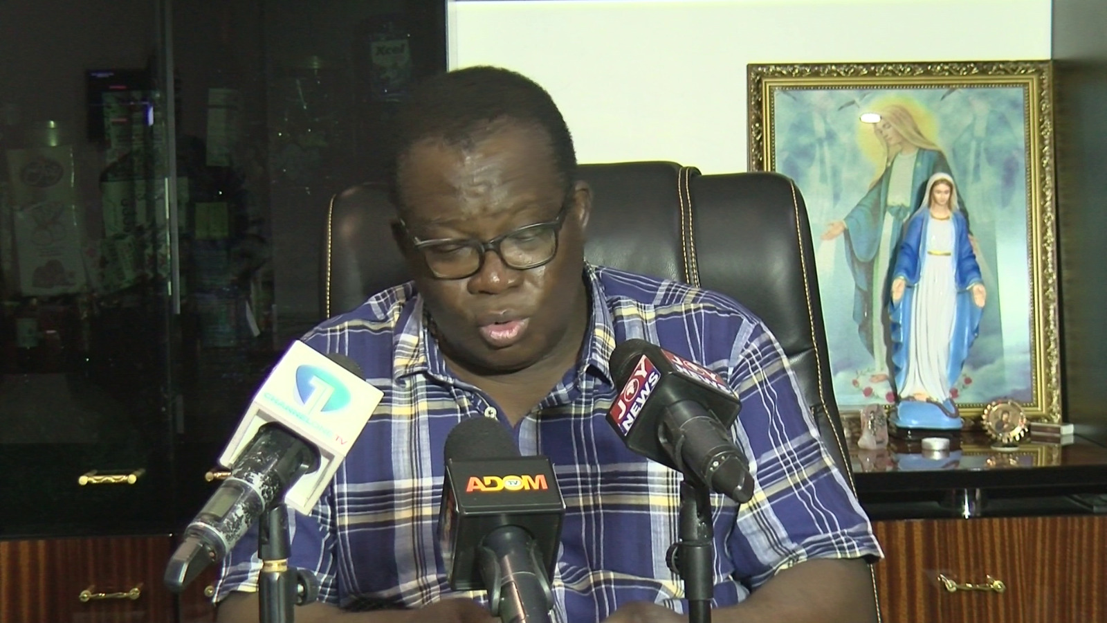 NAGRAT demands urgent action over rising attacks on teachers