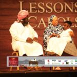 Drama and laughter as Adom TV hosts Nine Lessons & Carols tomorrow, Dec 20