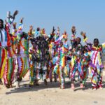 Konongo to host the 2nd edition of Asante Akyem Kayanival 