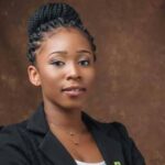 Ghana's Gertrude Banini earns the woman candidate master title at 45th World Chess Olympiad