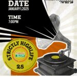 Adom FM All-White Strictly Highlife: 5 reasons why you need to be there