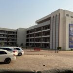 New Nation School refutes claims of harsh treatment of students