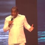 Assemblies of God urges pastors to verify schools with GTEC before enrolling Stephen Wengam