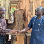 Nkwanta South MCE urges effective collaboration between teachers, parents to improve education