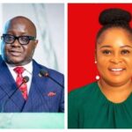 Dome-Kwabenya: Abokobi residents ready for rerun of disputed polling station