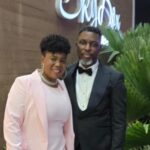 Be MP for All – Appoh tells A-Plus Former Member of Parliament for Gomoa Central and Deputy Minister of Gender, Children and Social Protection, Rachel Florence Appoh, has congratulated Kwame Asare Obeng, popularly known as A Plus, on his election as MP for Gomoa Central.