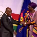 National Honours and Awards 2024: Strive for greater heights – Akufo-Addo urges awardees