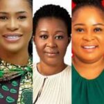 NDC files suit to block EC from re-collating