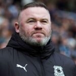 Rooney leaves Plymouth Argyle after dismal run