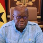 Akufo-Addo