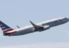 American Airlines to bring back TV screens on US flights