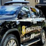 Three dead in suspected Christmas cake poisoning