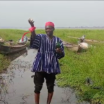 Abetifi NDC invokes curses ahead of elections