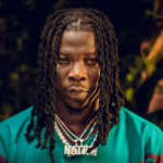 Stonebwoy unveils tracklist for forthcoming EP ‘The Torcher’