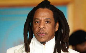 Jay-Z rape accuser says her allegation was false Jay-Z attends the Los Angeles Premiere of Sony Pictures' "The Book Of Clarence" at Academy Museum of Motion Pictures on January 05, 2024 in Los Angeles, California. Phillip Faraone/Getty Images