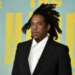 Jay-Z releases statement amid allegations of rape with Diddy