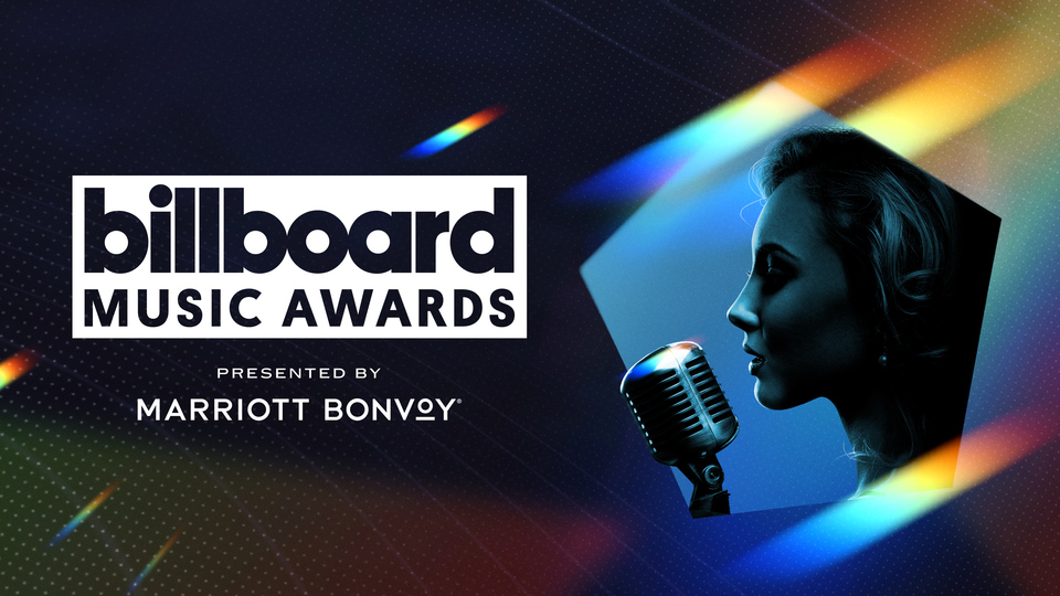 2024 Billboard Music Awards Full list of winners