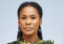 Ebi Bright nominated as Tema Metro MCE, others